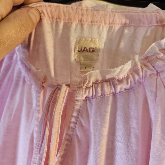 Mystery Box L Michael Kors - Picture 8 of 12